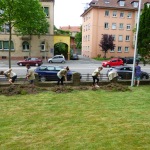72-stunden-aktion_2013-06-14_14-58-25_0238