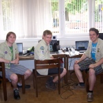 72-stunden-aktion_2013-06-14_15-11-47_8384