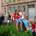 72-stunden-aktion_2013-06-14_15-16-48_0259