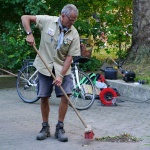 72-stunden-aktion_2013-06-14_19-47-27_0584