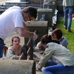 72-stunden-aktion_2013-06-14_19-50-36_0596
