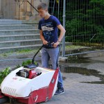 72-stunden-aktion_2013-06-14_19-52-02_0618