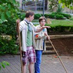 72-stunden-aktion_2013-06-14_19-56-59_0665