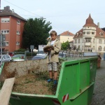 72-stunden-aktion_2013-06-15_09-52-22_4774
