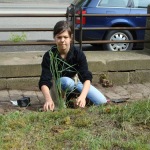 72-stunden-aktion_2013-06-15_09-53-14_4775