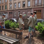 72-stunden-aktion_2013-06-15_11-33-19_1210