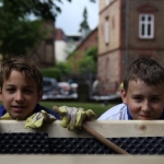 72-stunden-aktion_2013-06-15_11-35-22_1225