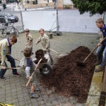 72-stunden-aktion_2013-06-15_11-43-30_1264