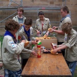 72-stunden-aktion_2013-06-15_13-03-00_8494