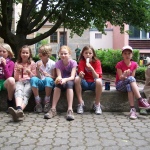 72-stunden-aktion_2013-06-15_13-14-51_8503