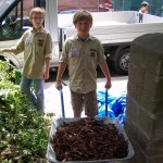 72-stunden-aktion_2013-06-15_13-24-51_8510