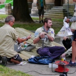 72-stunden-aktion_2013-06-15_21-14-11_0687