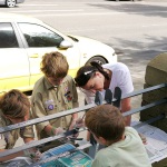 72-stunden-aktion_2013-06-16_10-35-52_0923