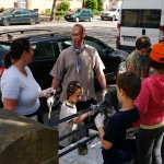 72-stunden-aktion_2013-06-16_11-06-45_0971