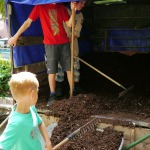 72-stunden-aktion_2013-06-16_11-13-18_0997