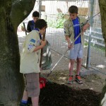 72-stunden-aktion_2013-06-16_11-13-57_0005