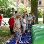 72-stunden-aktion_2013-06-16_12-03-43_0016