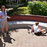 72-stunden-aktion_2013-06-16_14-29-20_0054