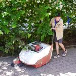 72-stunden-aktion_2013-06-16_14-29-57_0060
