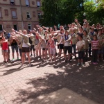 72-stunden-aktion_2013-06-16_15-26-42_0227