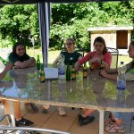 72-stunden-aktion_2013-06-16_16-05-37_0115