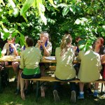 72-stunden-aktion_2013-06-16_16-05-50_0117