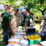 72-stunden-aktion_2013-06-16_16-07-19_0127
