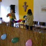 jahresauftakt-stamm_2014.02.09_10-31-36_0612