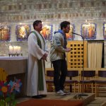 jahresauftakt-stamm_2014.02.09_11-20-42_0841