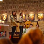 jahresauftakt-stamm_2014.02.09_12-13-22_0848