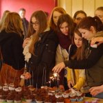 jahresauftakt-stamm_2014.02.09_12-34-54_0912