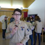 jahresauftakt-stamm_2014.02.09_12-35-48_0680