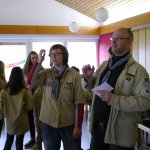 jahresauftakt-stamm_2014.02.09_12-45-10_0690
