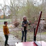 jahresauftakt-stamm_2014.02.09_13-03-22_0801