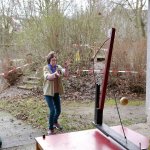 jahresauftakt-stamm_2014.02.09_13-03-44_0806