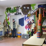jahresauftakt-stamm_2014.02.09_13-07-28_0844