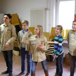 jahresauftakt-stamm_2014.02.09_13-07-38_0845