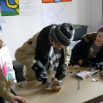 jahresauftakt-stamm_2014.02.09_13-12-14_0882