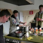 jahresauftakt-stamm_2014.02.09_13-23-44_0015