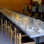 stammesversammlung_2014.02.16_12-39-46_0965