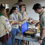 stammesversammlung_2014.02.16_12-56-22_0972