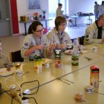 stammesversammlung_2014.02.16_13-02-36_0974