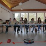 stammesversammlung_2014.02.16_14-06-00_0099