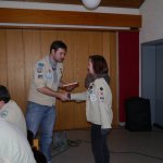 stammesversammlung_2014.02.16_14-10-52_0109