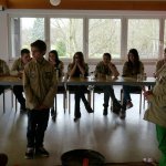 stammesversammlung_2014.02.16_14-14-28_0978