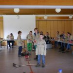 stammesversammlung_2014.02.16_14-15-28_0980