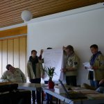 stammesversammlung_2014.02.16_14-20-40_0984