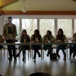 stammesversammlung_2014.02.16_14-29-48_0994