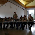stammesversammlung_2014.02.16_14-36-10_0997