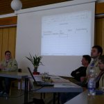 stammesversammlung_2014.02.16_14-54-52_0001